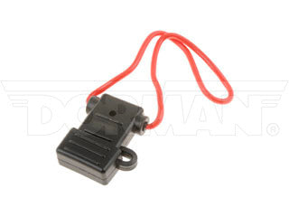 Dorman 84939 Fuse Holder