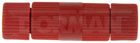 Dorman 85017 Lock Connector - view 2