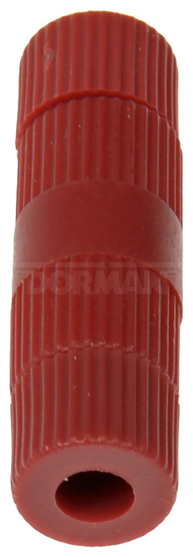 Dorman 85017 Lock Connector - view 3