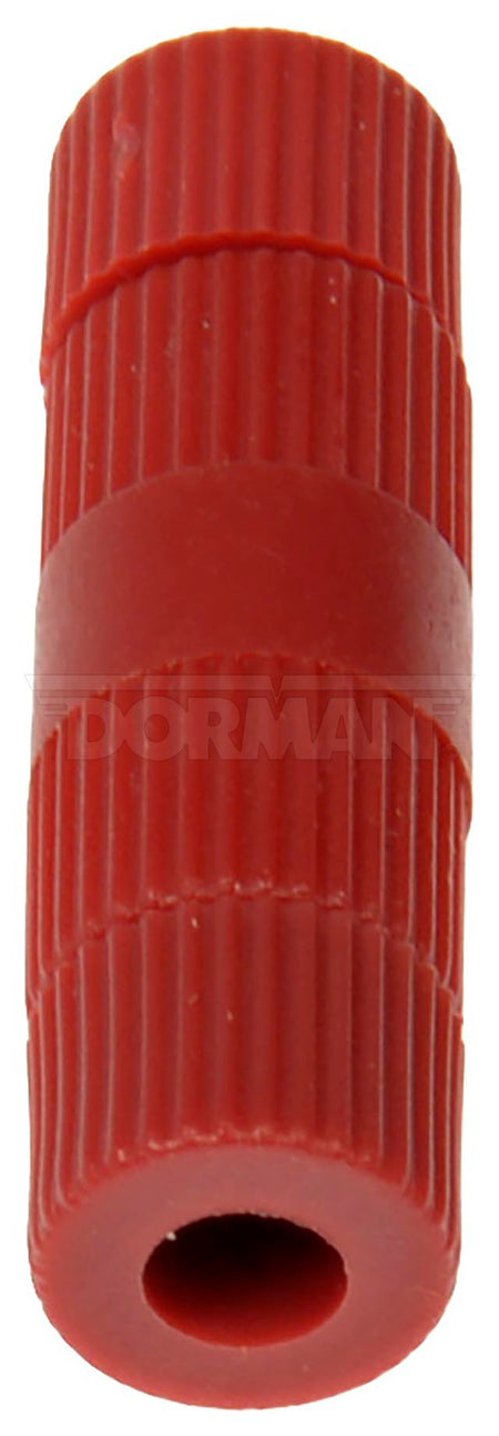 Dorman 85017 Lock Connector - view 3