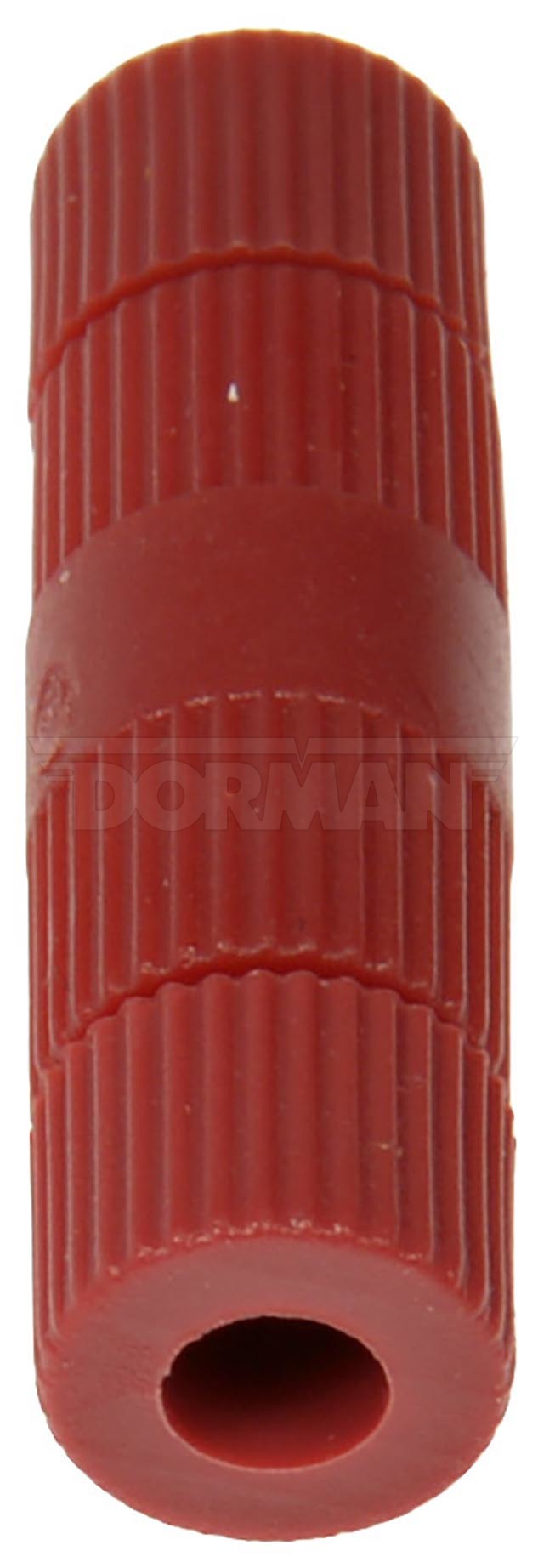 Dorman 85017 Lock Connector - view 4