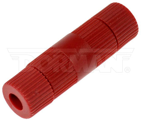 Dorman 85017 Lock Connector - view 1