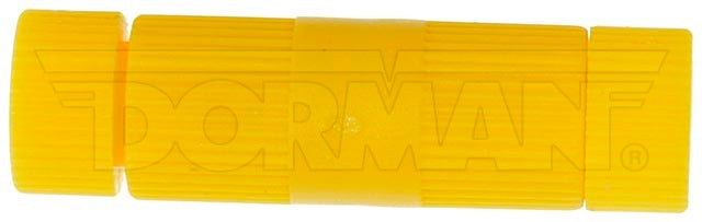 Dorman 85019 Lock Connector - view 2