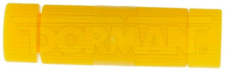 Dorman 85019 Lock Connector - view 2