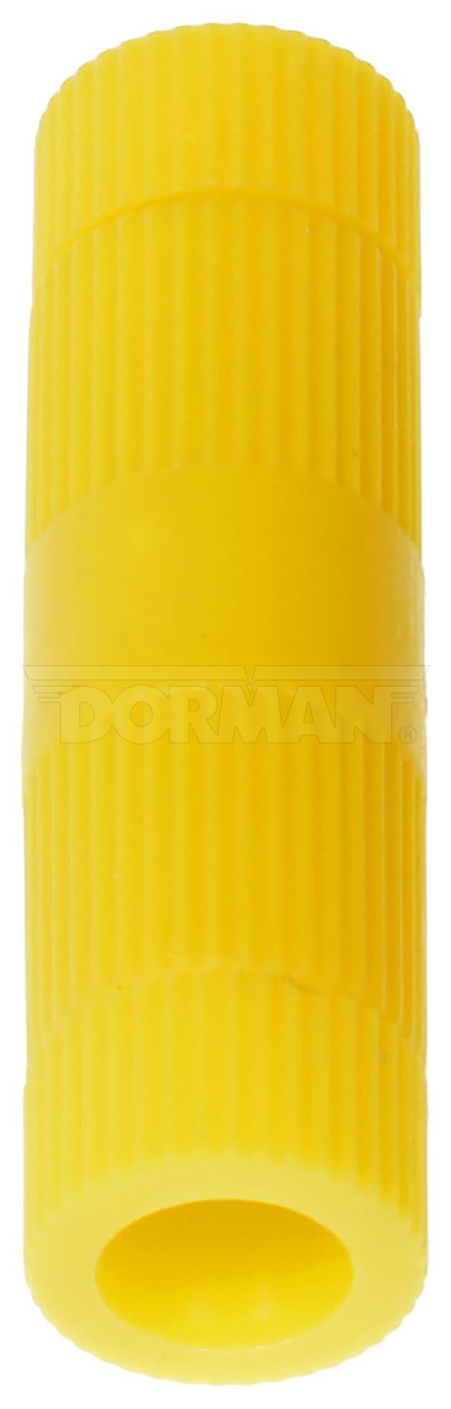 Dorman 85019 Lock Connector - view 4