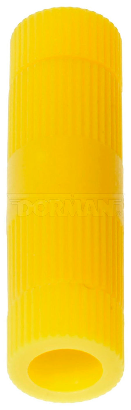 Dorman 85019 Lock Connector - view 4