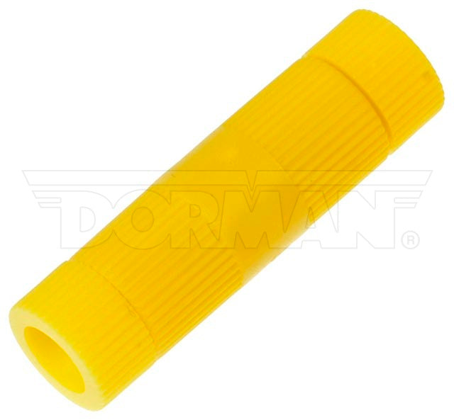 Dorman 85019 Lock Connector - view 1
