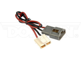 Dorman 85098 Alternator Extension Harness