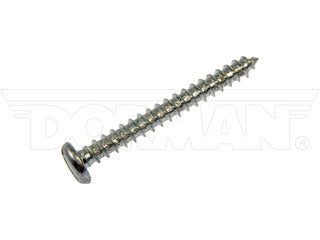 Dorman 355-066 Multi-Purpose Screw