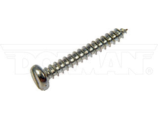 Dorman 851-069 Multi-Purpose Screw