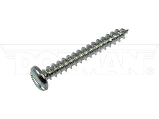 Dorman 355-109 Multi-Purpose Screw