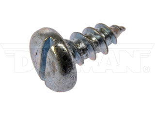 Dorman 355-192 Multi-Purpose Screw