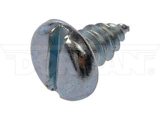 Dorman 355-210 Multi-Purpose Screw