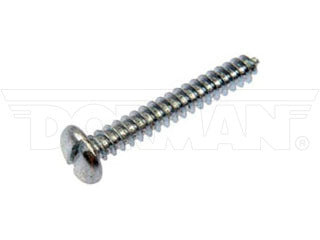 Dorman 355-246 Multi-Purpose Screw