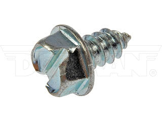 Dorman 365-198BX Multi-Purpose Screw