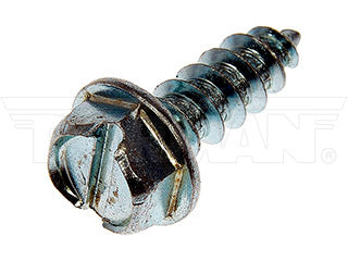 Dorman 365-199 Multi-Purpose Screw
