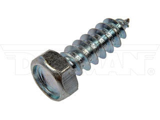 Dorman 365-202 Multi-Purpose Screw