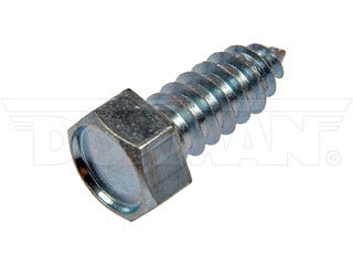 Dorman 365-204 Multi-Purpose Screw