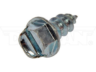 Dorman 365-192 Multi-Purpose Screw