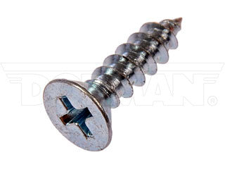 Dorman 360-239 Multi-Purpose Screw