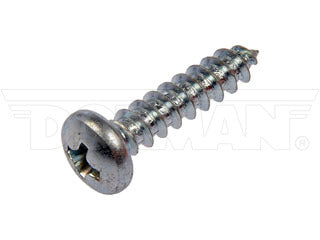 Dorman 851-407BX Multi-Purpose Screw