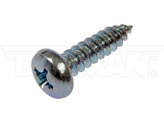 Dorman 851-411BX Multi-Purpose Screw