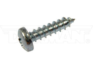 Dorman 360-190 Multi-Purpose Screw