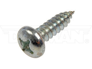 Dorman 360-191 Multi-Purpose Screw