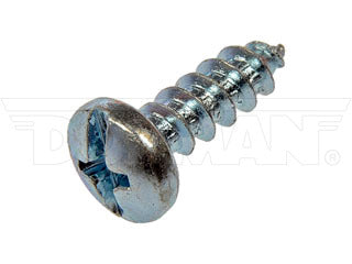 Dorman 851-427 Multi-Purpose Screw