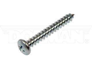 Dorman 360-208 Multi-Purpose Screw