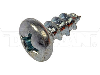 Dorman 360-192BX Multi-Purpose Screw
