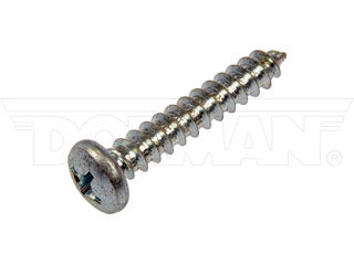 Dorman 360-212 Multi-Purpose Screw