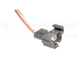 Dorman 85119 Pigtail Connector - Ignition Coil