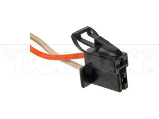 Dorman 85125 Alternator Harness