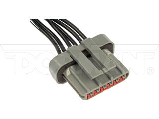 Dorman 85130 Ignition Harness