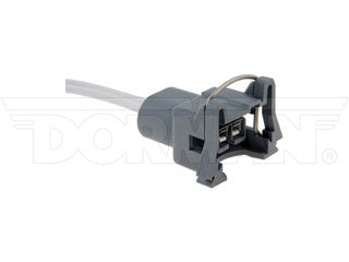 Dorman 85136 Pigtail Connector - Fuel Injector Harness