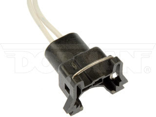 Dorman 85137 Electrical Pigtail