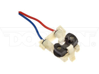 Dorman 85139 Pigtail Connector - Fuel Injector Harness