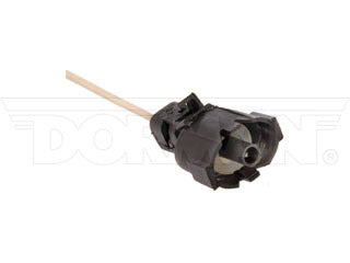 Dorman 85140 Pigtail Connector - Coolant Temperature Sensor