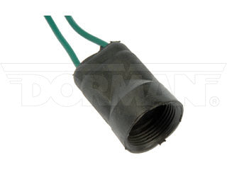 Dorman 85141 Pigtail Connector - A/C Switch