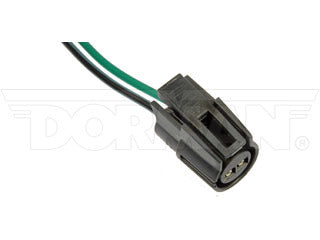 Dorman 85148 Pigtail Connector - A/C Switch