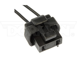 Dorman 85154 Pigtail Connector - A/C Switch