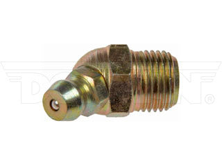 Dorman 485-403.1 Grease Fitting