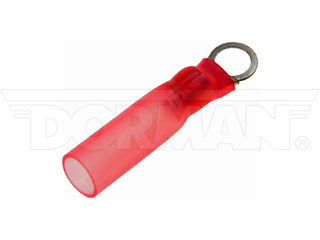 Dorman 86400 Ring Terminal