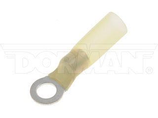 Dorman 85214 Ring Terminal