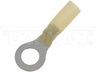 Dorman 85216 Ring Terminal