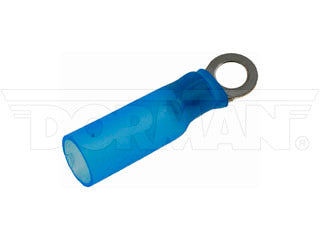 Dorman 86402 Ring Terminal