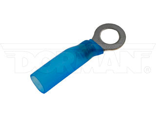 Dorman 85220 Ring Terminal