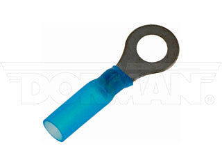 Dorman 85210 Ring Terminal