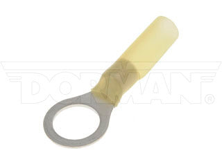 Dorman 85212 Ring Terminal